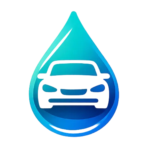 Lavage auto à domicile Rodilhan